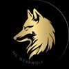 mswearwolf